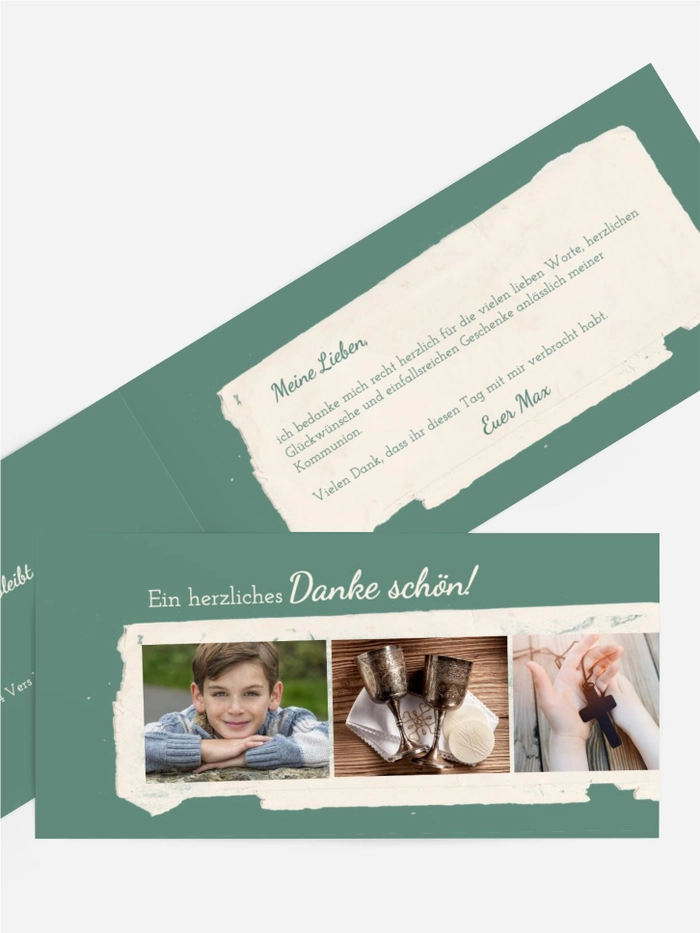 Fotostrecke