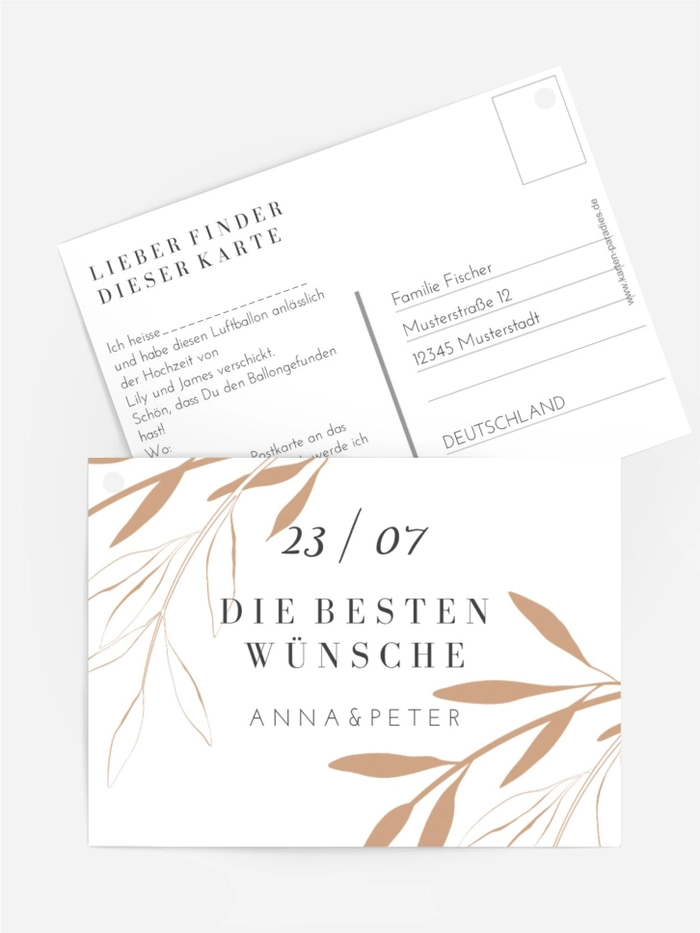 Unzertrennlich