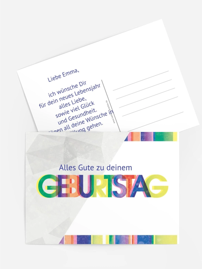 Bunt