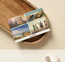 Category background image for Foto-Postkarten