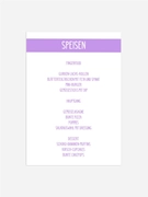 Product preview