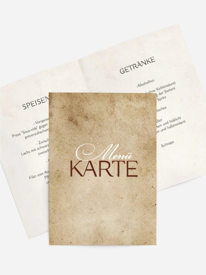 Tolle Jahre