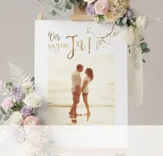 Category background image for Wandbilder Hochzeit