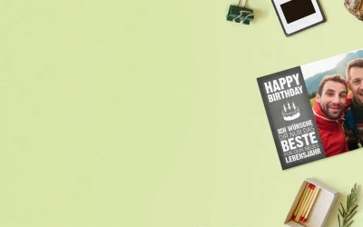 Slider background Slider background