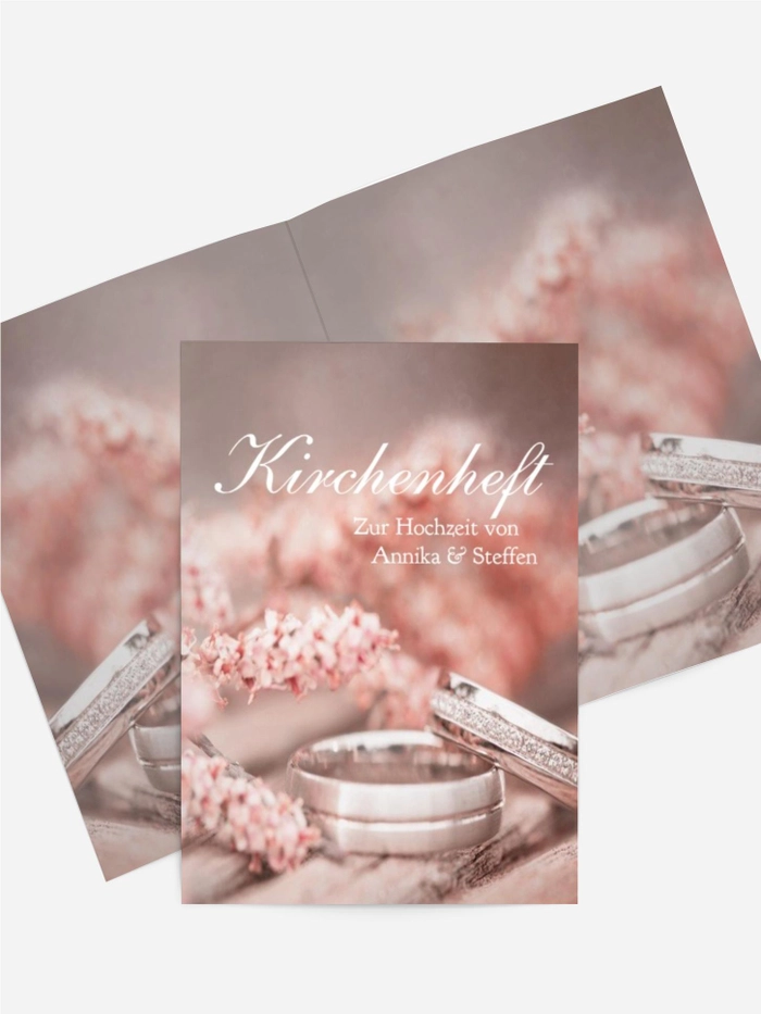 Ringe
