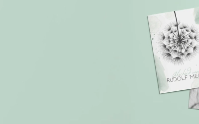 Slider background