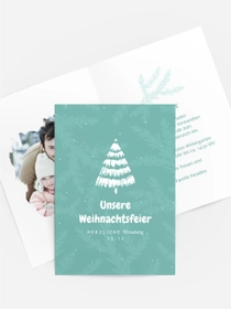 Kleiner Tannenbaum Kleiner Tannenbaum