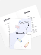 Product preview