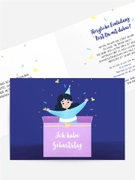 Product preview