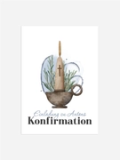 Product preview
