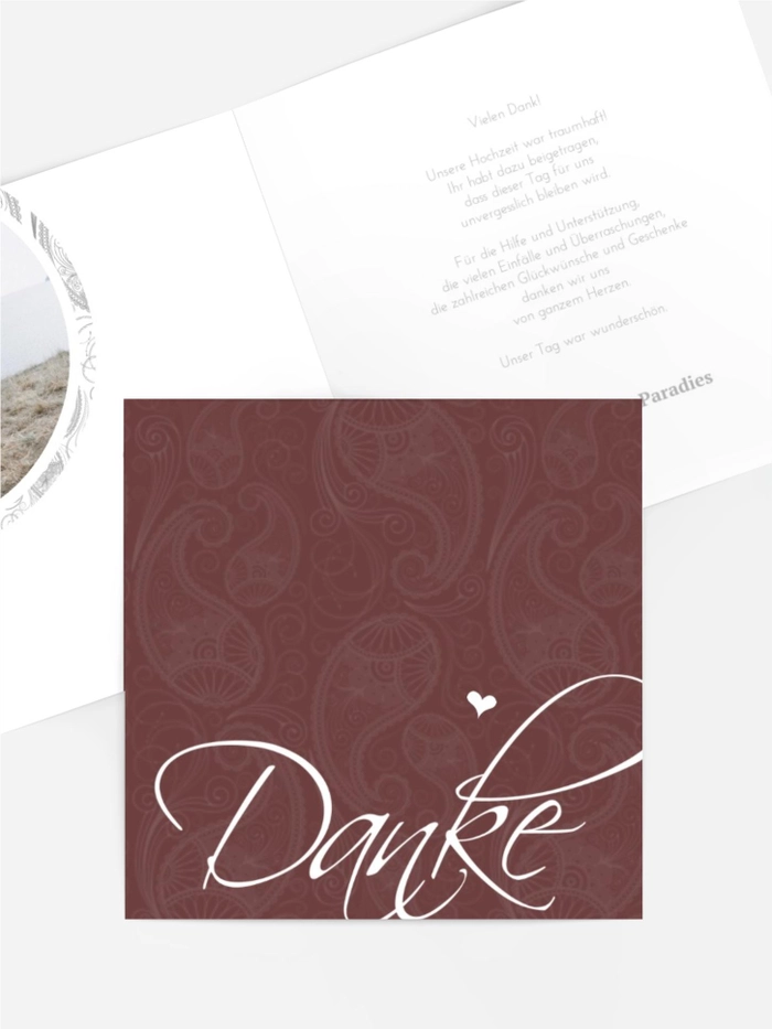 Traumhochzeit