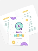 Product preview