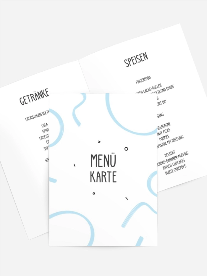 Cooles Set