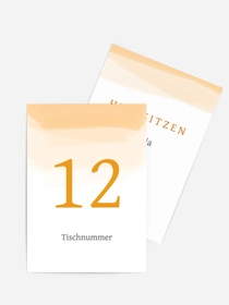 Gemeinsam