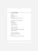 Product preview