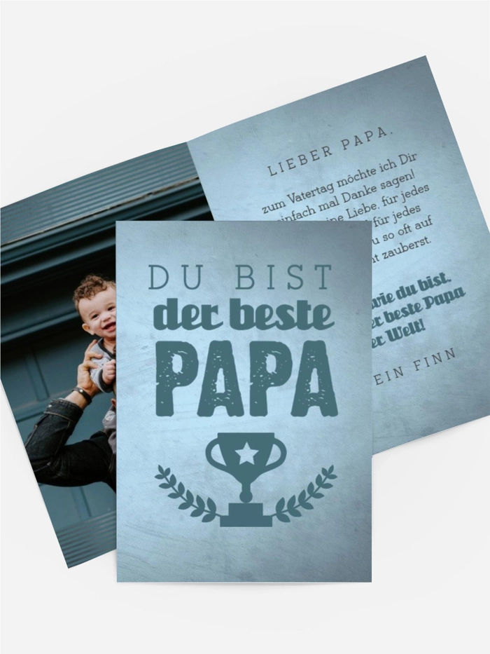 Pokal