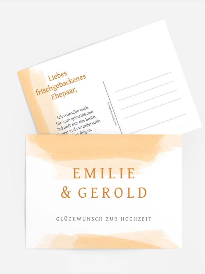 Gemeinsam