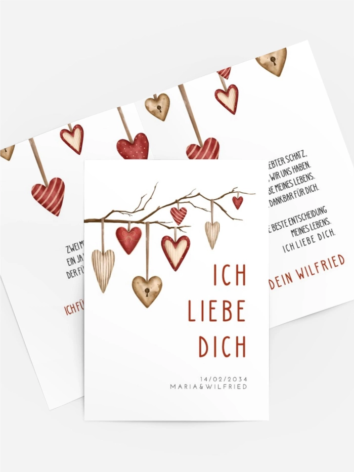 Herzzweig