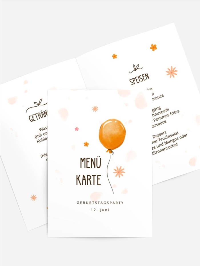 Katzenballon