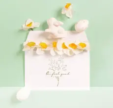 Category background image for Osterkarten