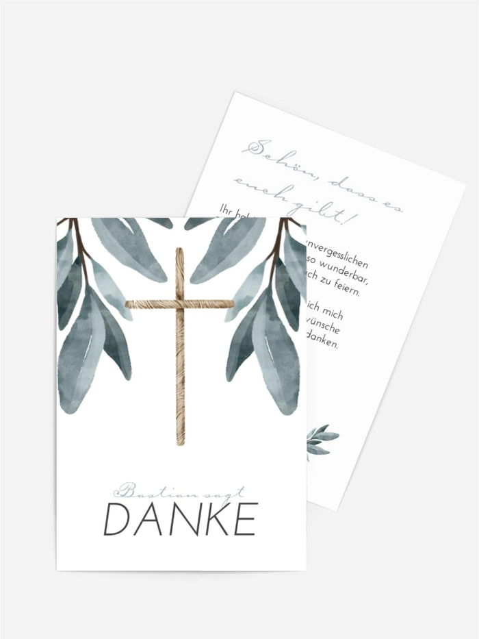 Glanz des Kreuzes