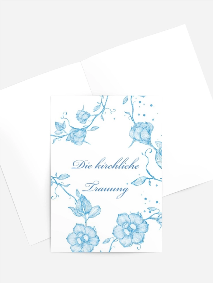 Kranzgeflecht