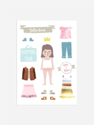 Product preview
