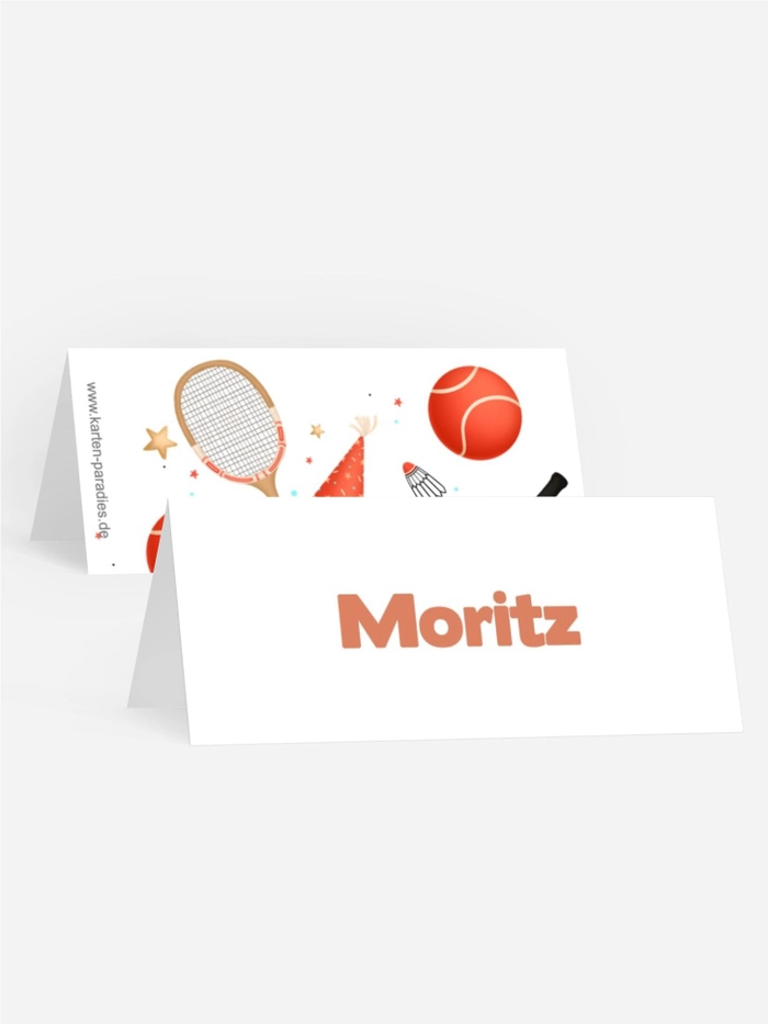 Sportmuster Sportmuster