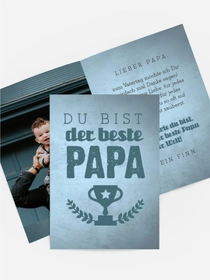 Pokal