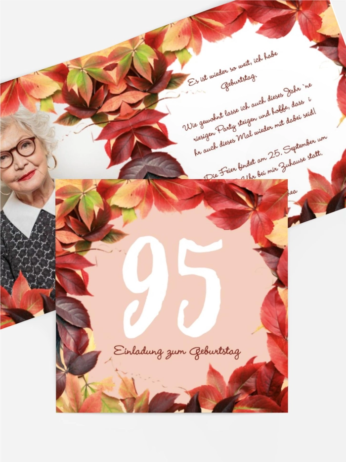 95 Foto Blumentraum