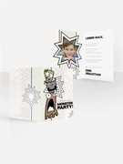 Product preview