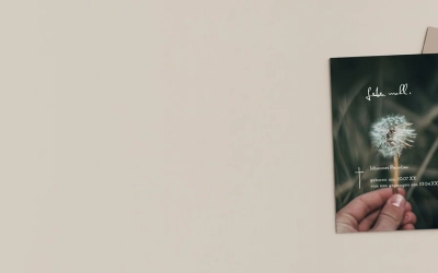 Slider background