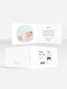 Product preview