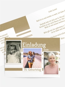 Fotostrecke 75