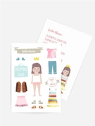Product preview