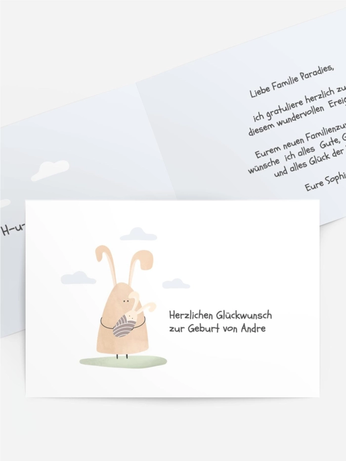 Hase