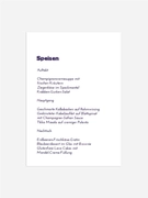 Product preview