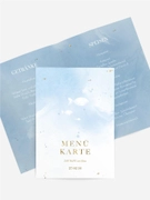 Product preview