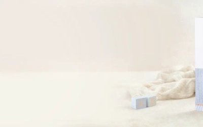 Slider background