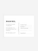 Product preview