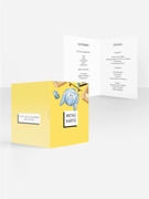 Product preview