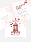 Product preview