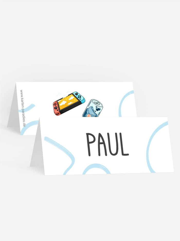 Cooles Set Cooles Set