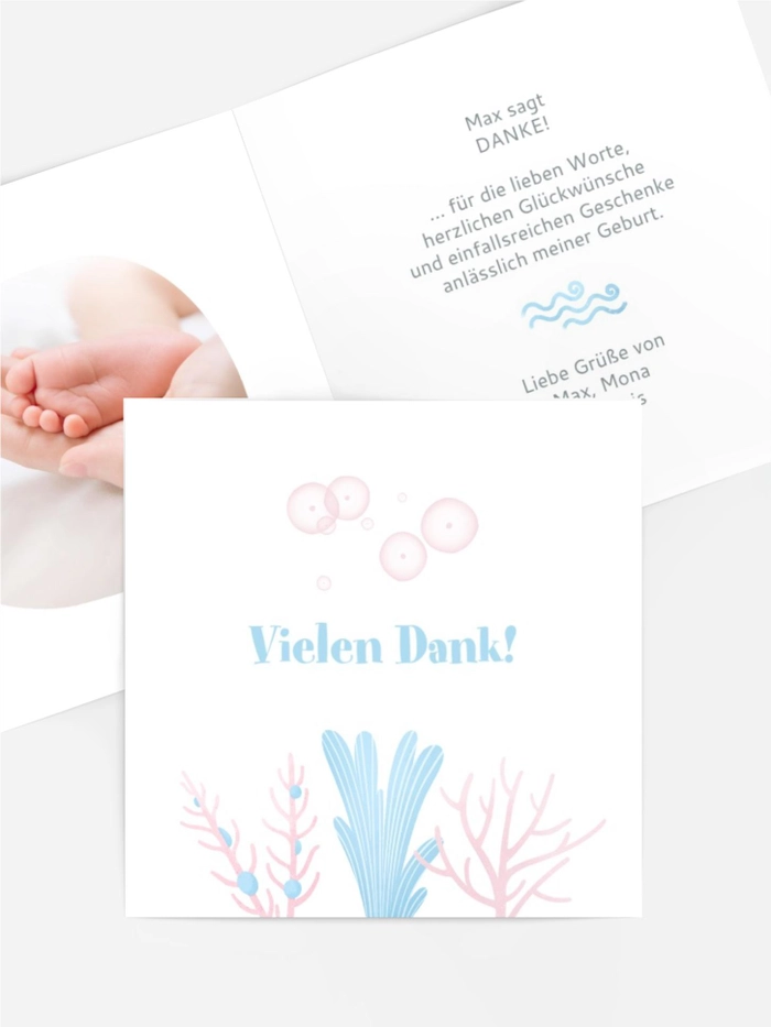 Kleiner Wal