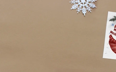 Slider background Slider background