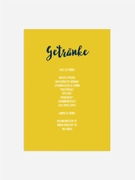 Product preview