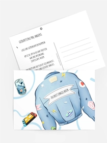 Cooles Set