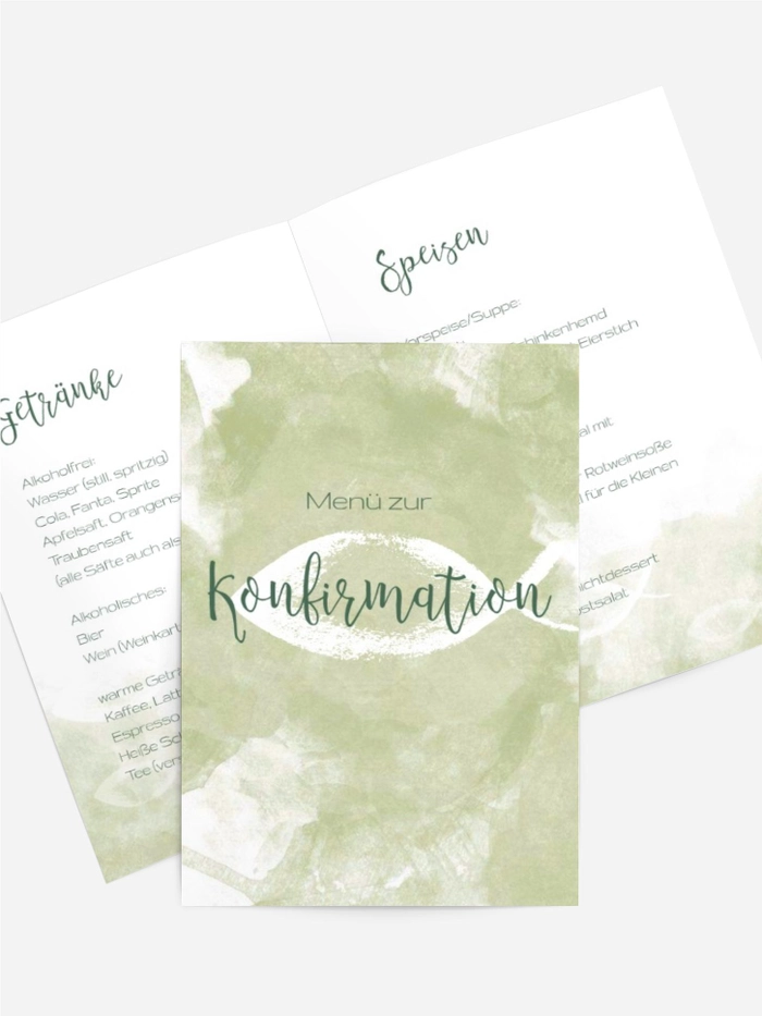 Aquarelltraum