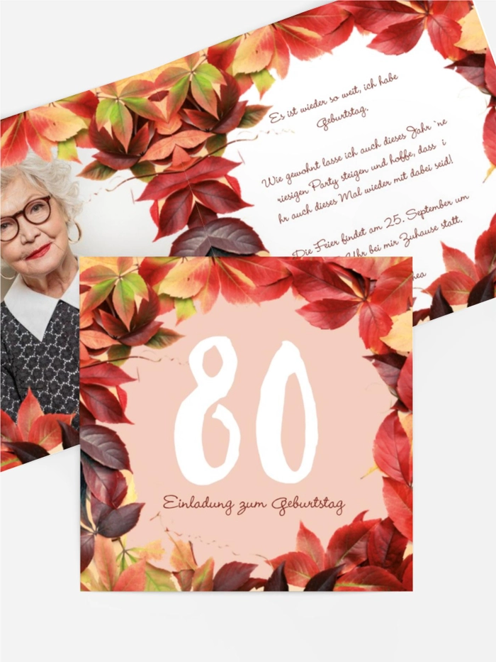 80 Foto Blumentraum