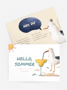 Product preview